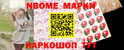 apvp Бузулук