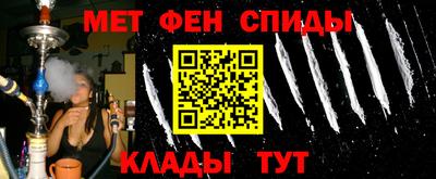 apvp Бузулук